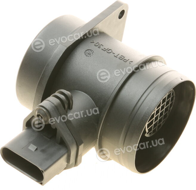 Bosch 0 281 002 531
