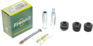 Frenkit 813019