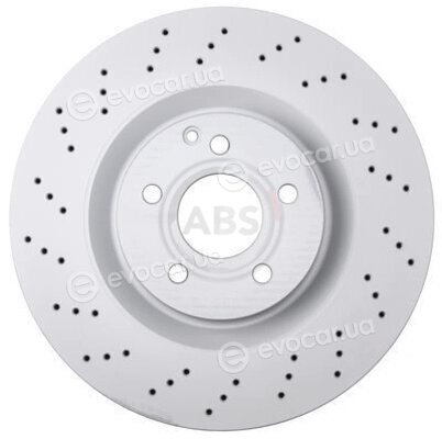 A.B.S. 17795