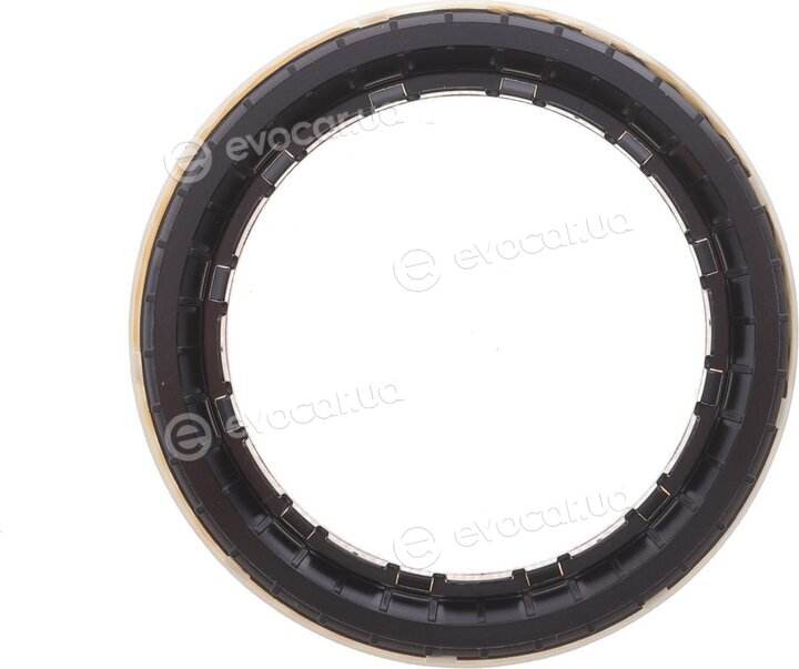 SKF VKD 75003