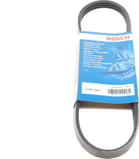 Bosch 1 987 948 302