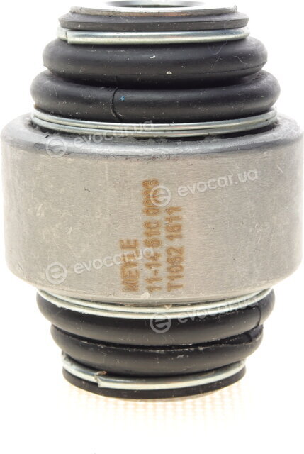Meyle 11-14 610 0003