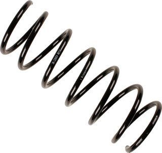Bilstein 36-226924