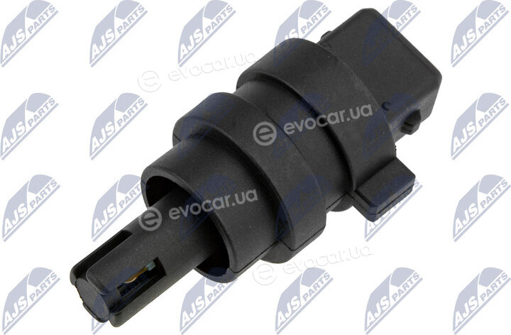 NTY ECT-AU-002