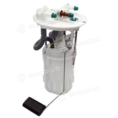 Gauss GCA140C