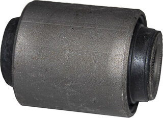 Sato Tech PS11584