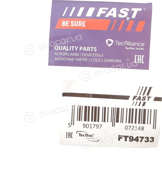 Fast FT94733
