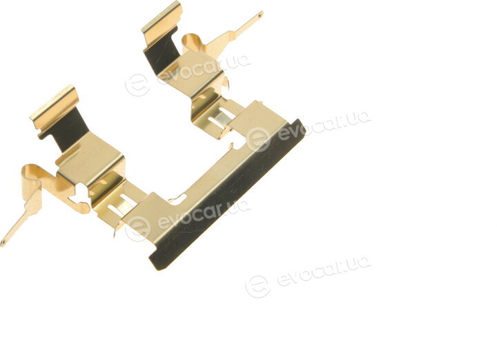 Kawe / Quick Brake 109-1842