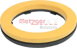 Metzger 6490014