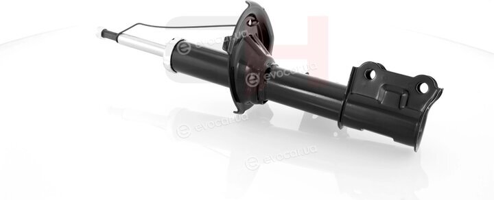 GH GH-353454V