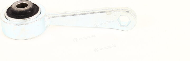 Frap F2588