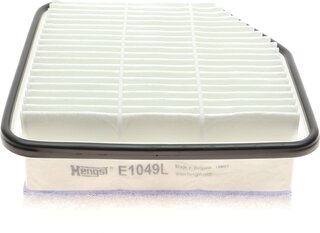 Hengst E1049L