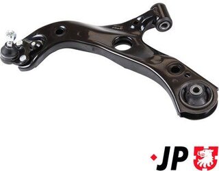 JP Group 4840101370