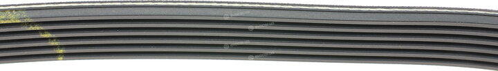 Hutchinson 1140 SK 6