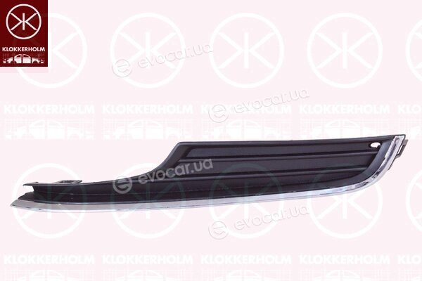 Klokkerholm 9535993