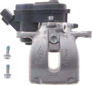 Renault / Nissan 440013419R