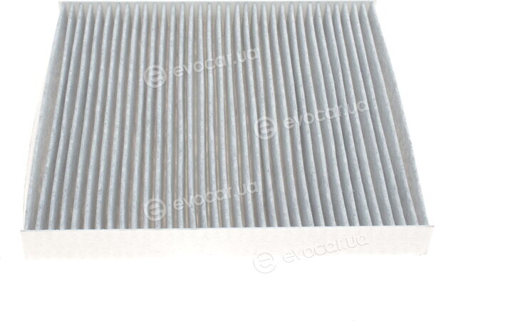 Delphi TSP0325338C