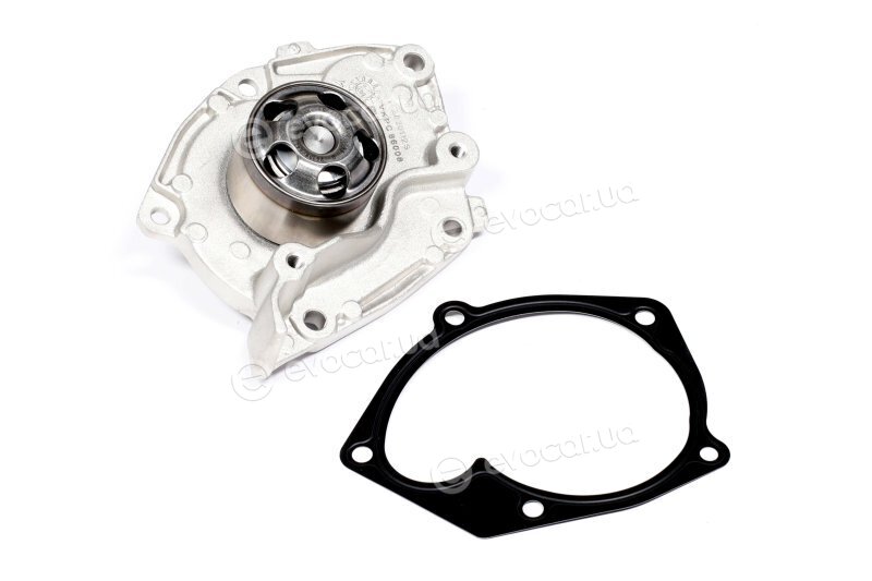 SKF VKPC 86008