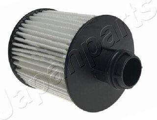 Japanparts FO-ECO146