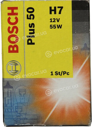 Bosch 1 987 302 079