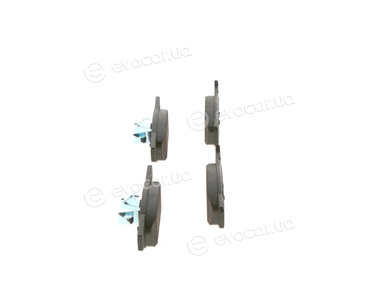 Bosch 0 986 494 661