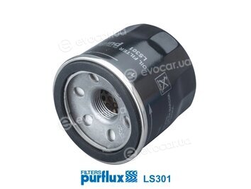 Purflux LS301