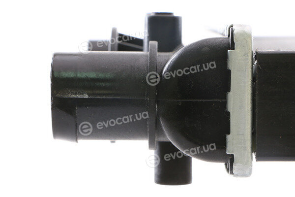 Mahle CR 632 000S