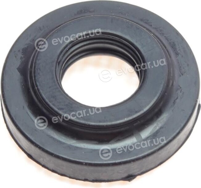 Autotechteile 701 1111