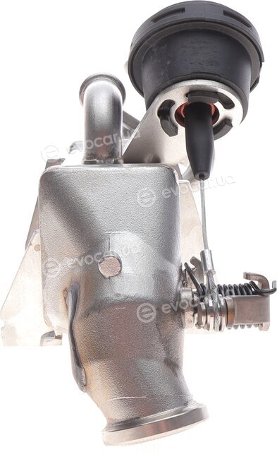 NRF 48403
