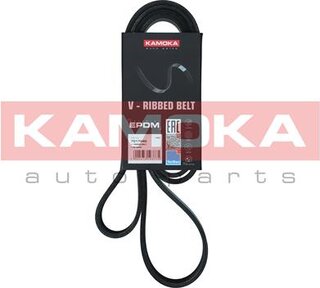 Kamoka 7017040
