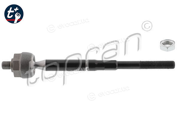 Topran 627 672