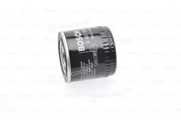 Bosch 0 451 203 154