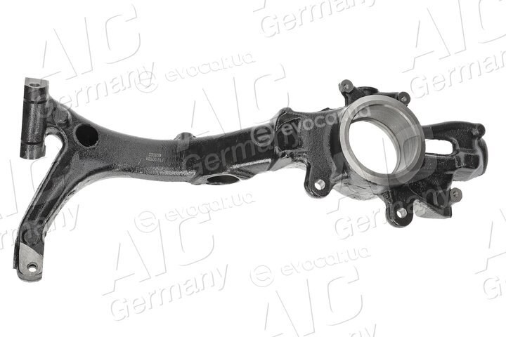 AIC 55701