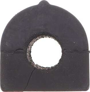 Blue Print ADT38037