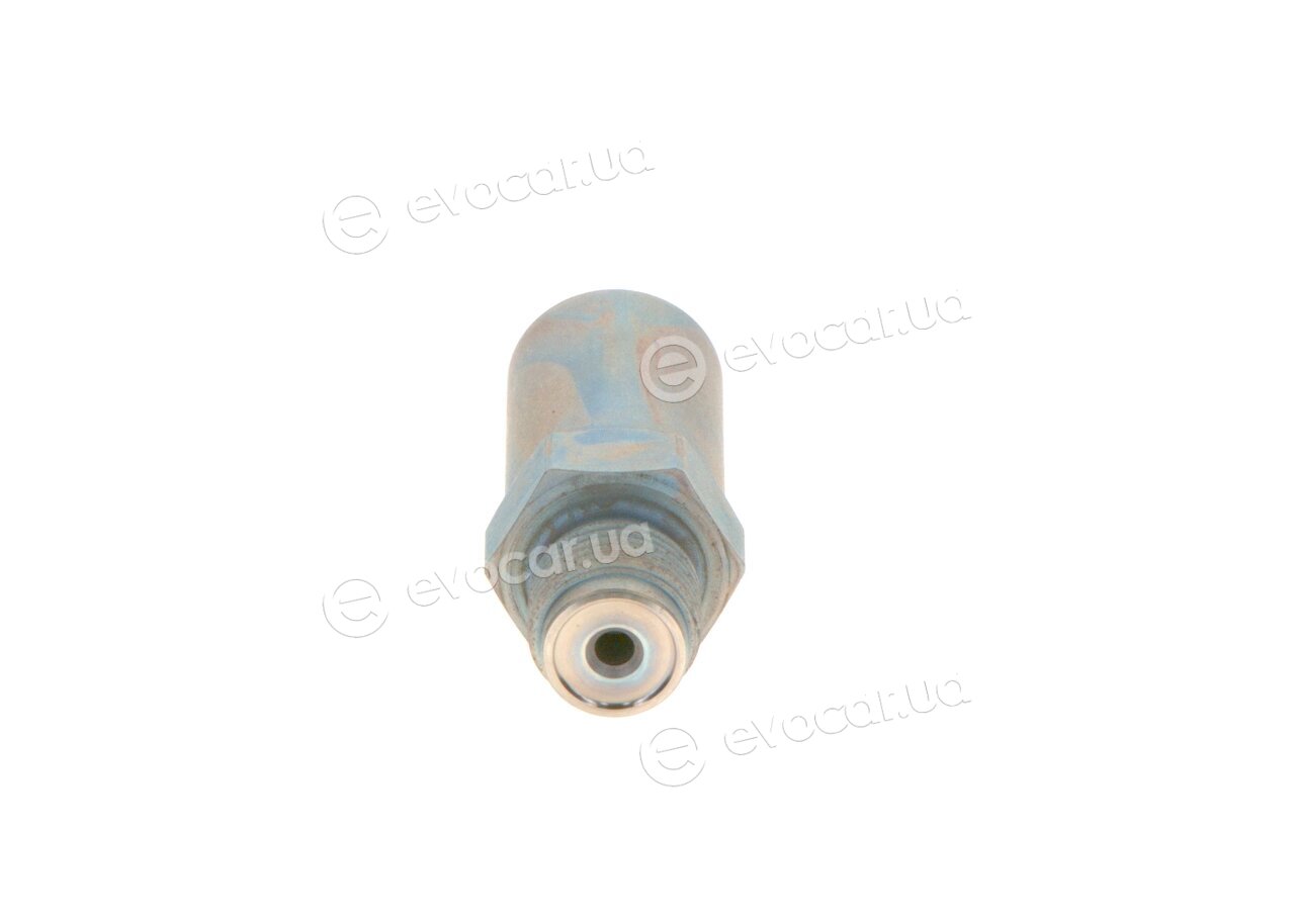 Bosch 1 110 010 030