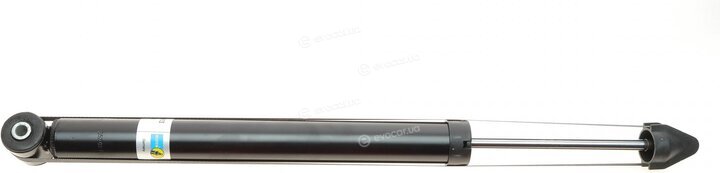 Bilstein 19-068633