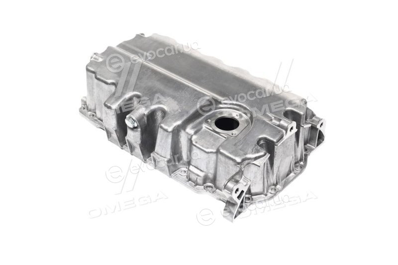 Van Wezel 0327071