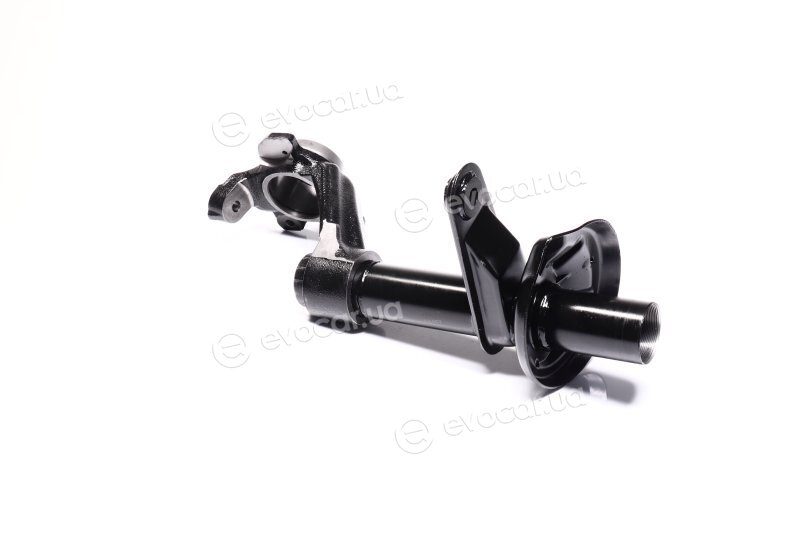 Parts Mall HCTC-016
