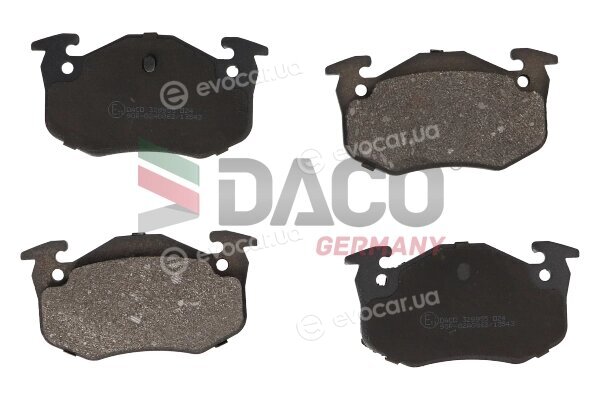 Daco 329955