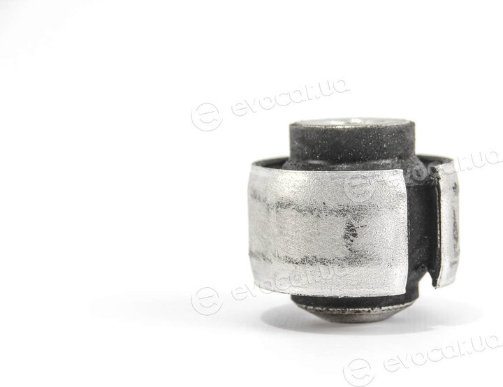 AS Metal 38BM0363