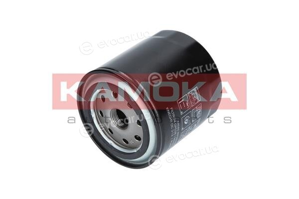 Kamoka F105101