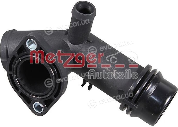 Metzger 4010532