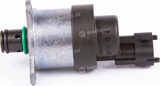 Bosch 1 465 ZS0 056