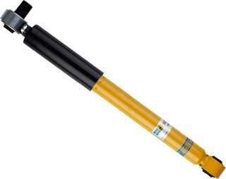 Bilstein 24-262187