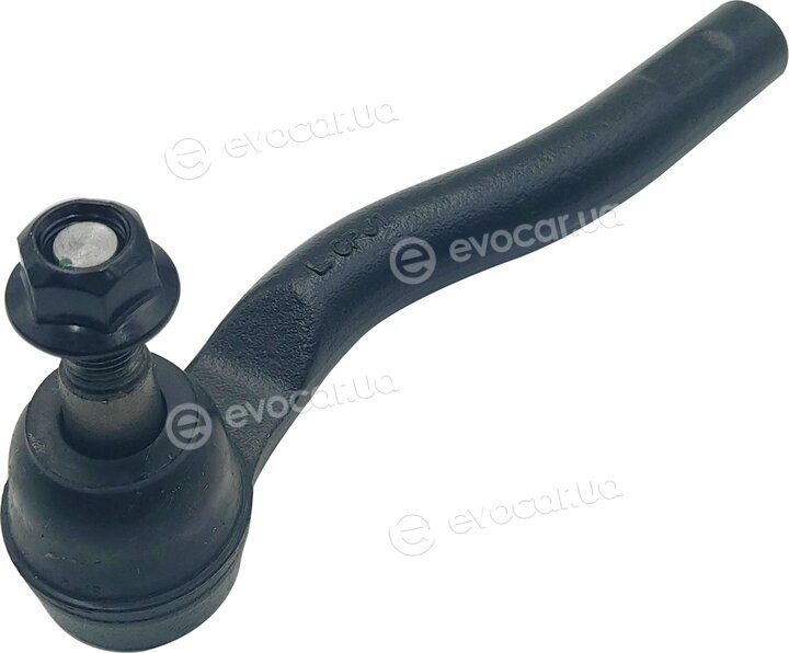 CTR CE0927L