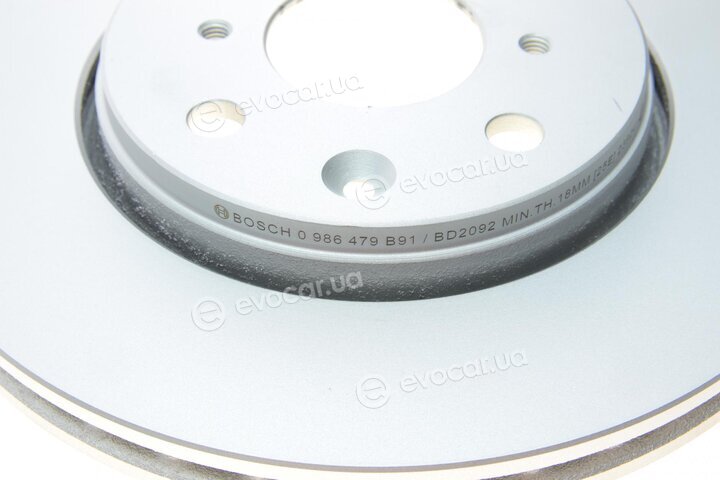 Bosch 0 986 479 B91