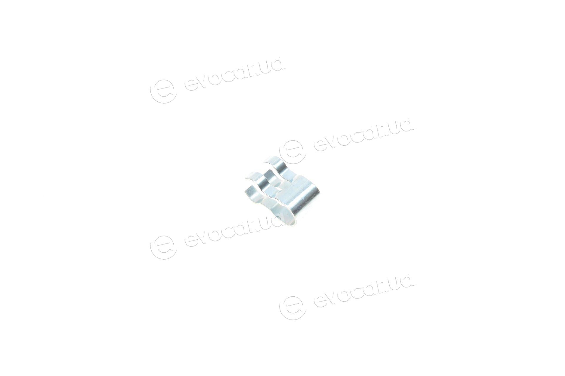 Frenkit 950839