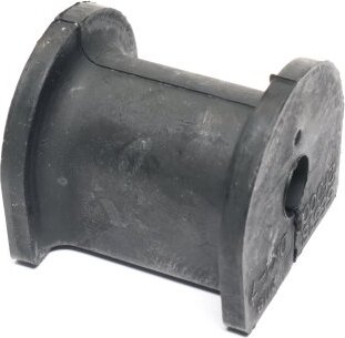 Kia / Hyundai 555132F000