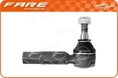 Fare RD185