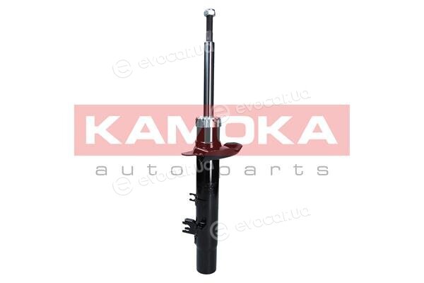 Kamoka 2000399